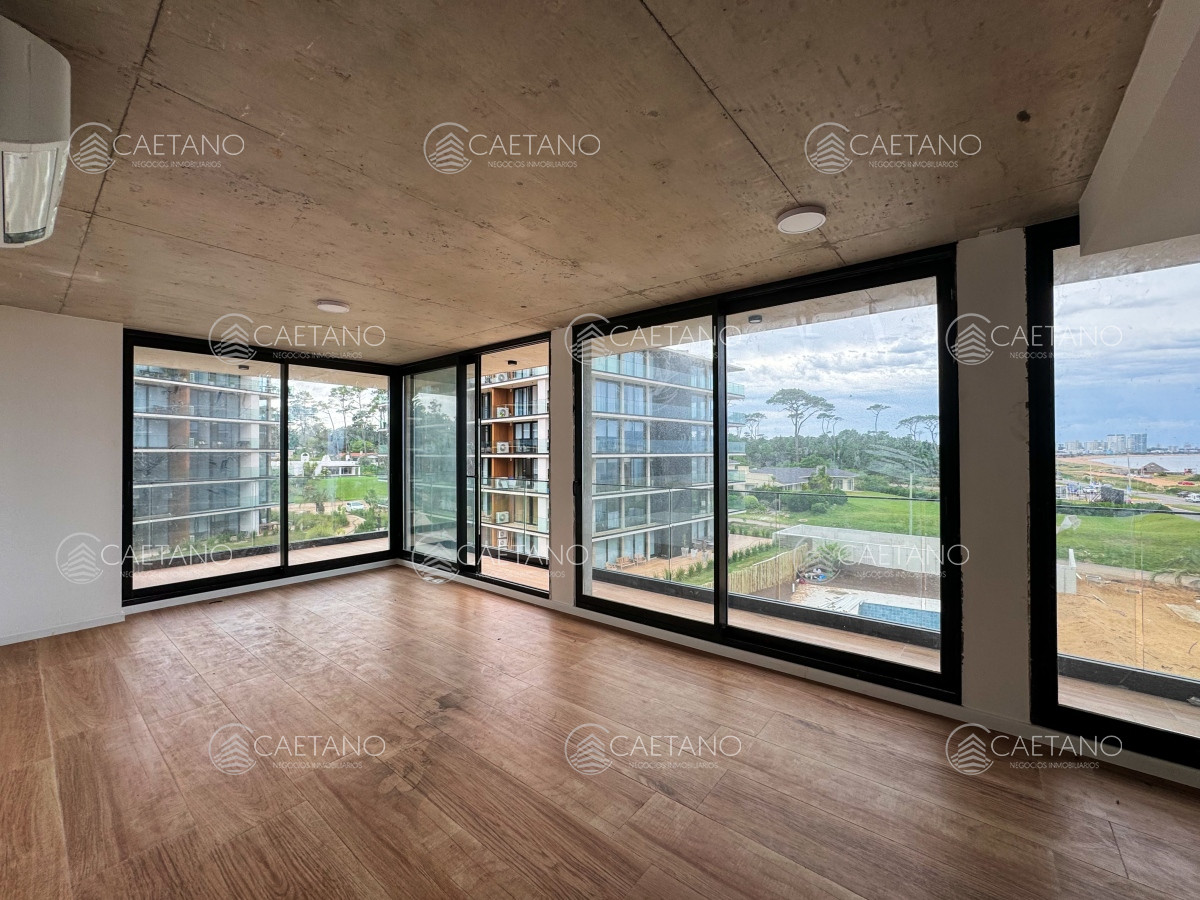 Pinares - GoPunta - Portal Inmobiliario de Punta del Este - Maldonado