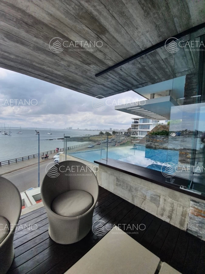 Puerto - GoPunta - Portal Inmobiliario de Punta del Este - Maldonado