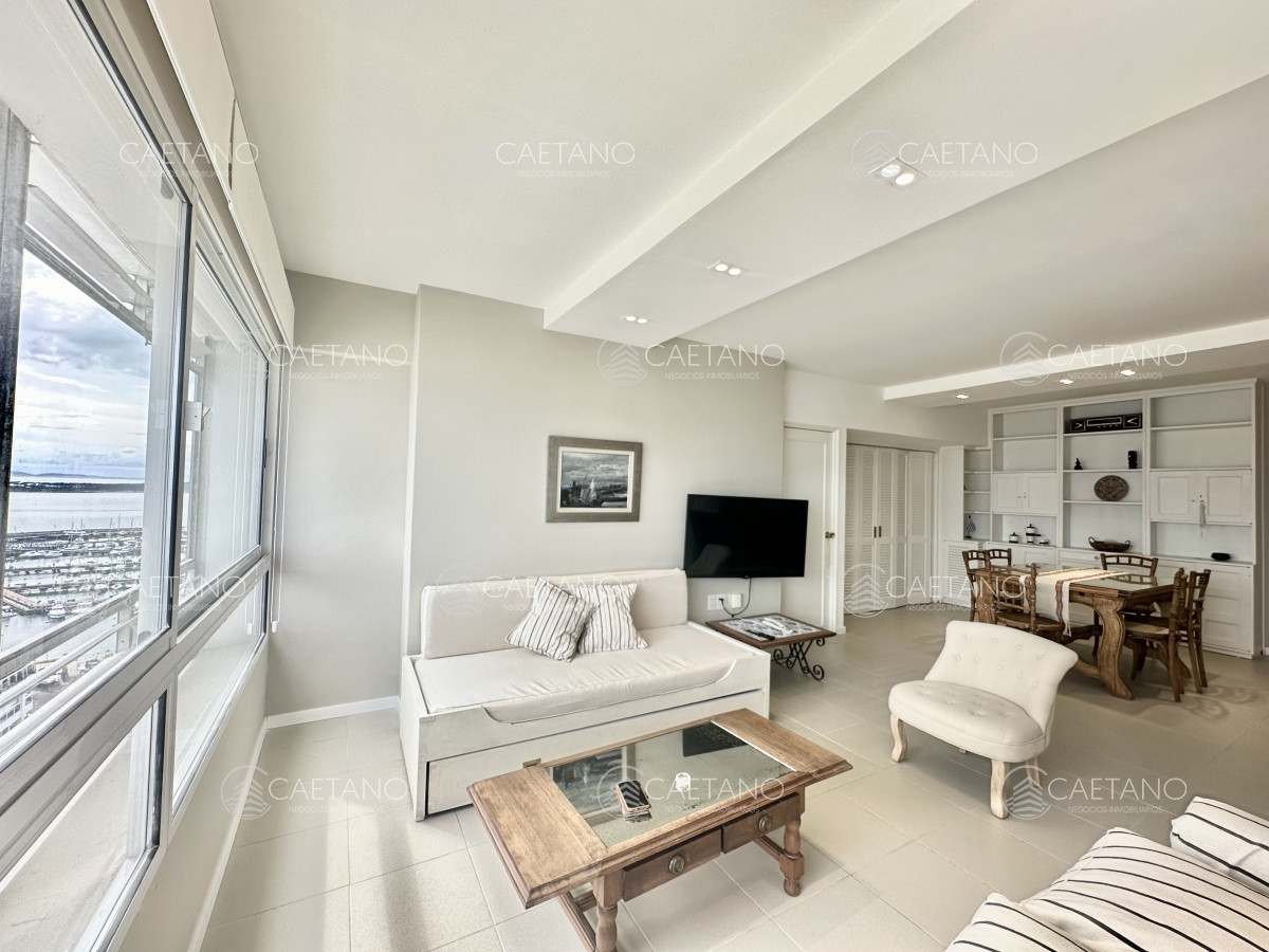 Península - GoPunta - Portal Inmobiliario de Punta del Este - Maldonado