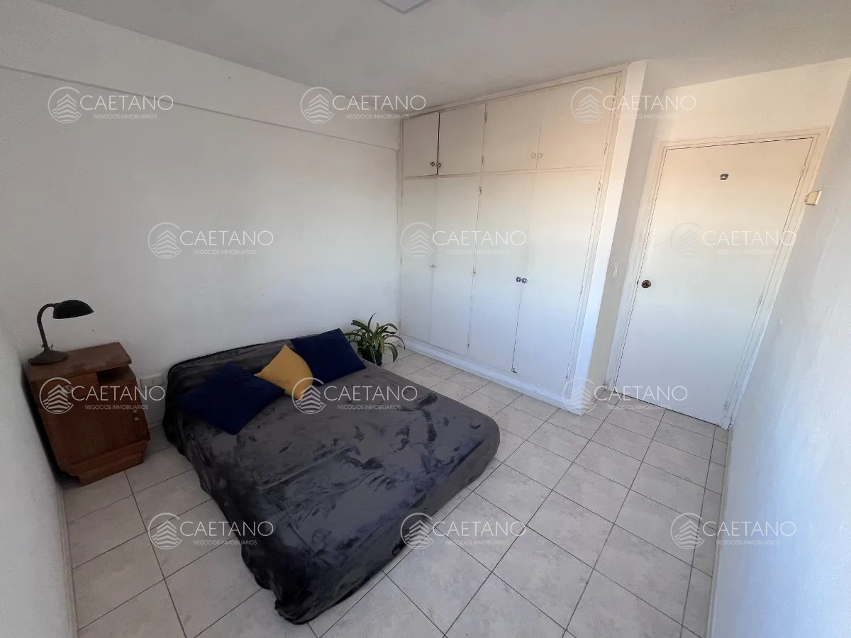 Ipora - GoPunta - Portal Inmobiliario de Punta del Este - Maldonado