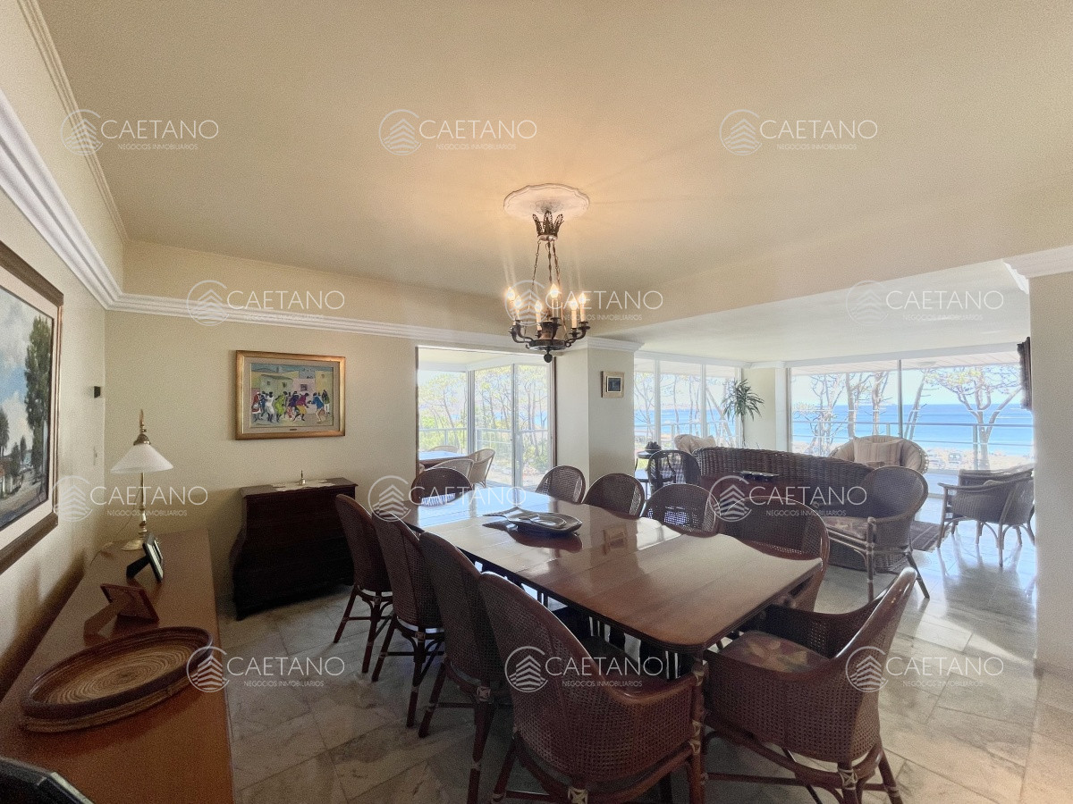 Punta del Este - GoPunta - Portal Inmobiliario de Punta del Este - Maldonado