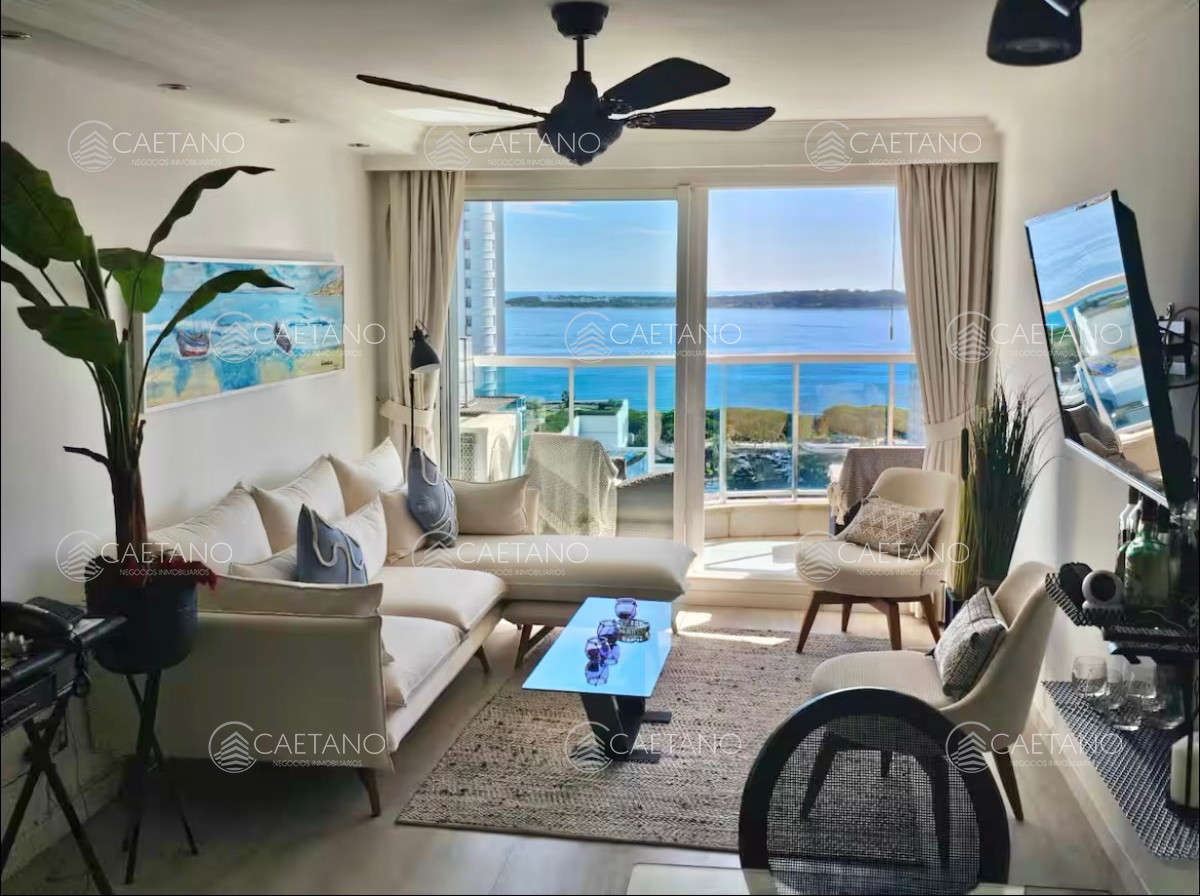 Propiedad - GoPunta - Portal Inmobiliario de Punta del Este - Maldonado