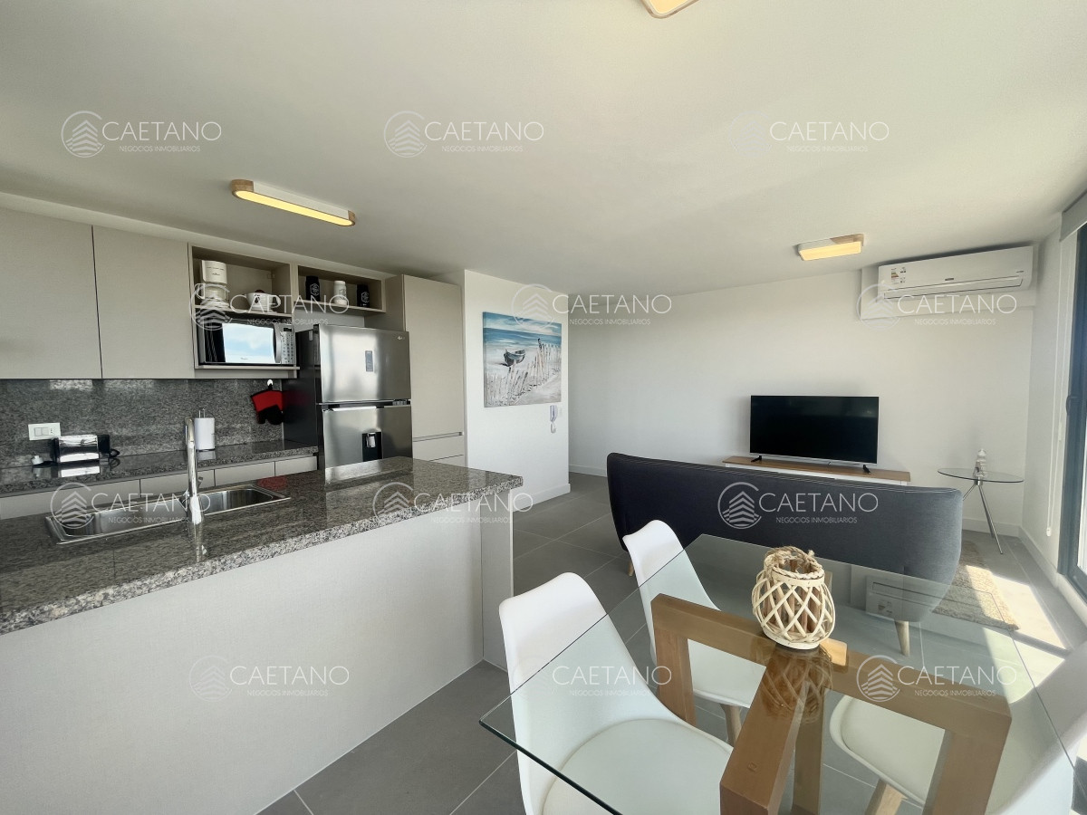 Aidy Grill - GoPunta - Portal Inmobiliario de Punta del Este - Maldonado