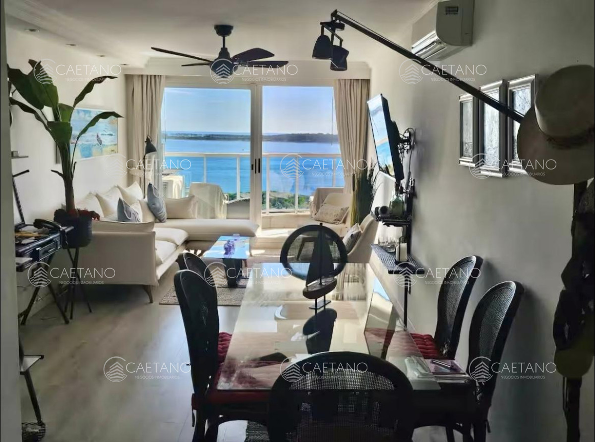 Propiedad - GoPunta - Portal Inmobiliario de Punta del Este - Maldonado