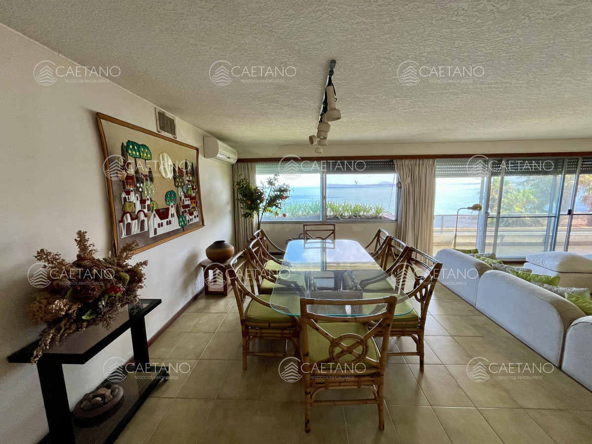 Punta Ballena - GoPunta - Portal Inmobiliario de Punta del Este - Maldonado