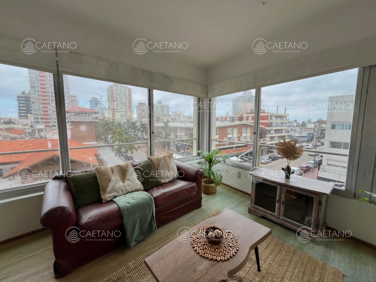 Península - GoPunta - Portal Inmobiliario de Punta del Este - Maldonado