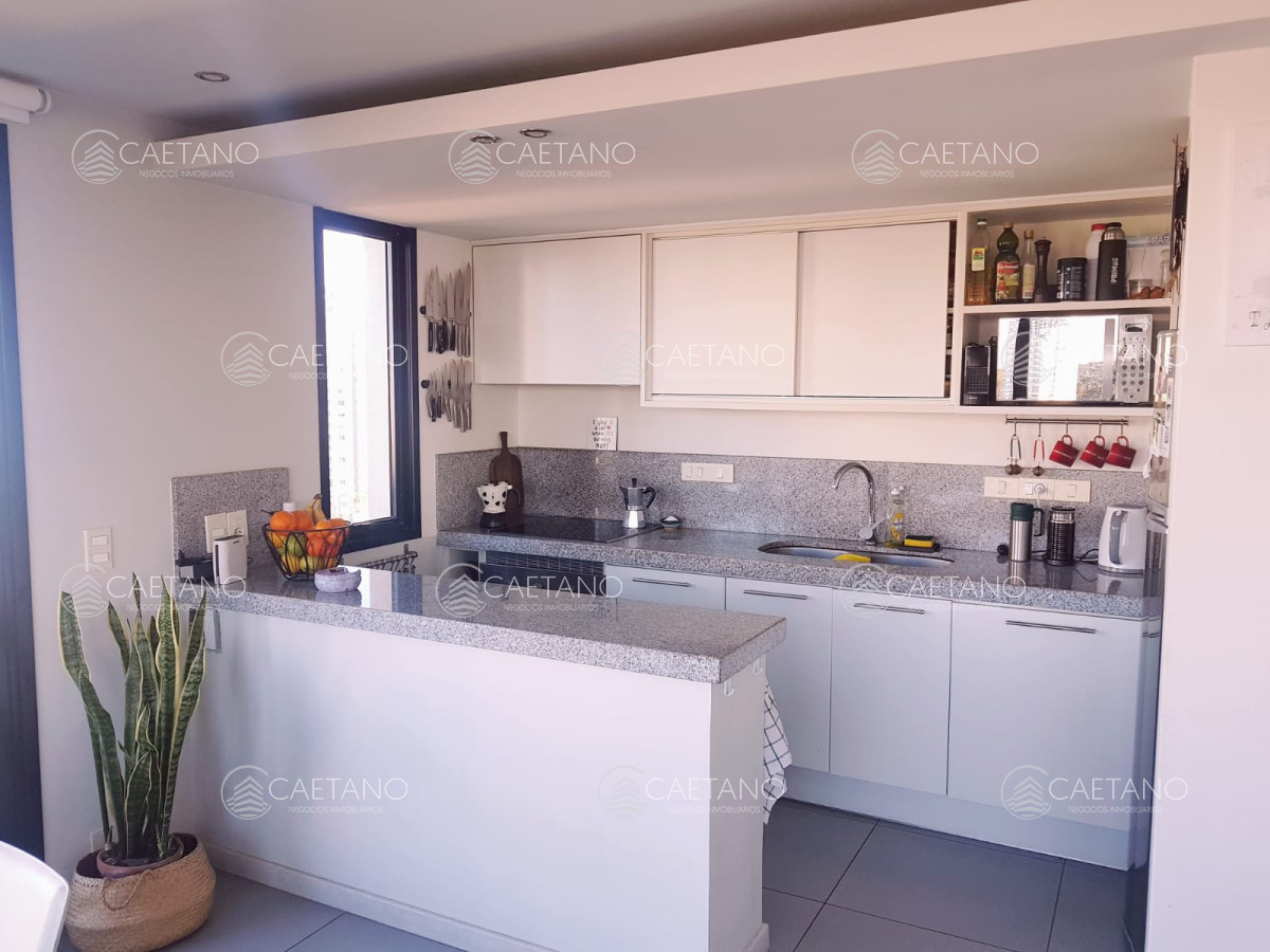 Aidy Grill - GoPunta - Portal Inmobiliario de Punta del Este - Maldonado