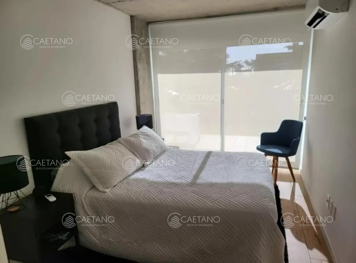 Arcobaleno - GoPunta - Portal Inmobiliario de Punta del Este - Maldonado