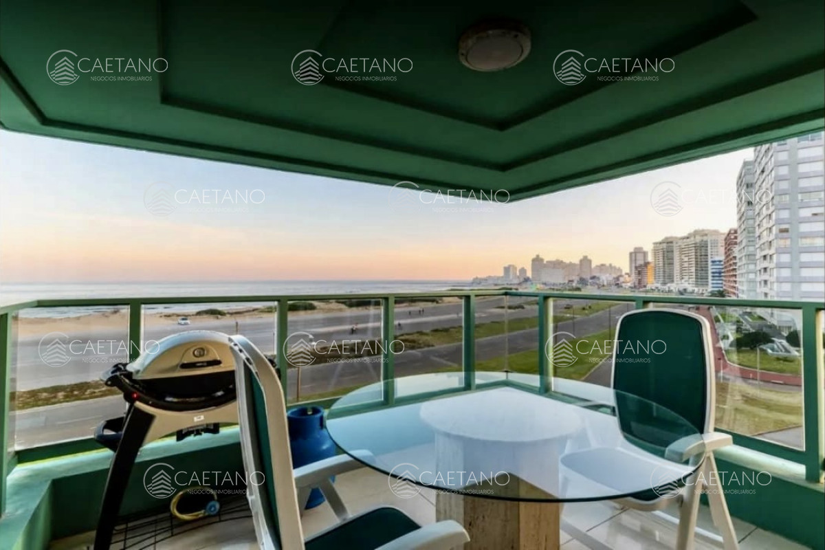 Brava - GoPunta - Portal Inmobiliario de Punta del Este - Maldonado