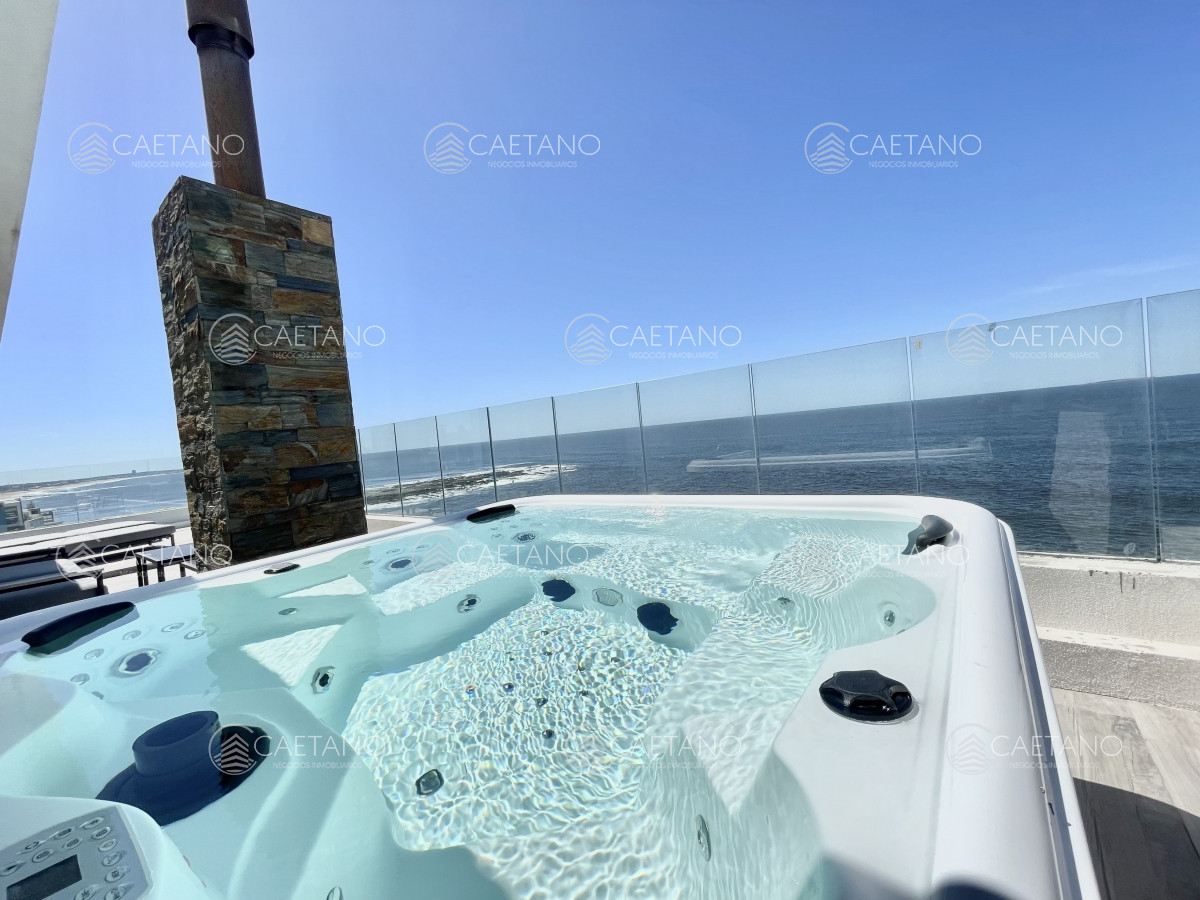 Península - GoPunta - Portal Inmobiliario de Punta del Este - Maldonado