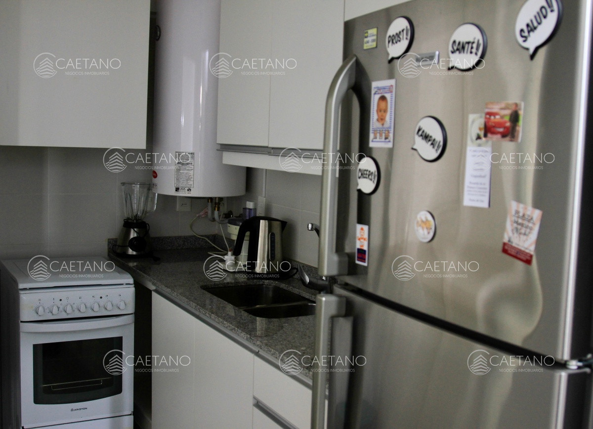Aidy Grill - GoPunta - Portal Inmobiliario de Punta del Este - Maldonado