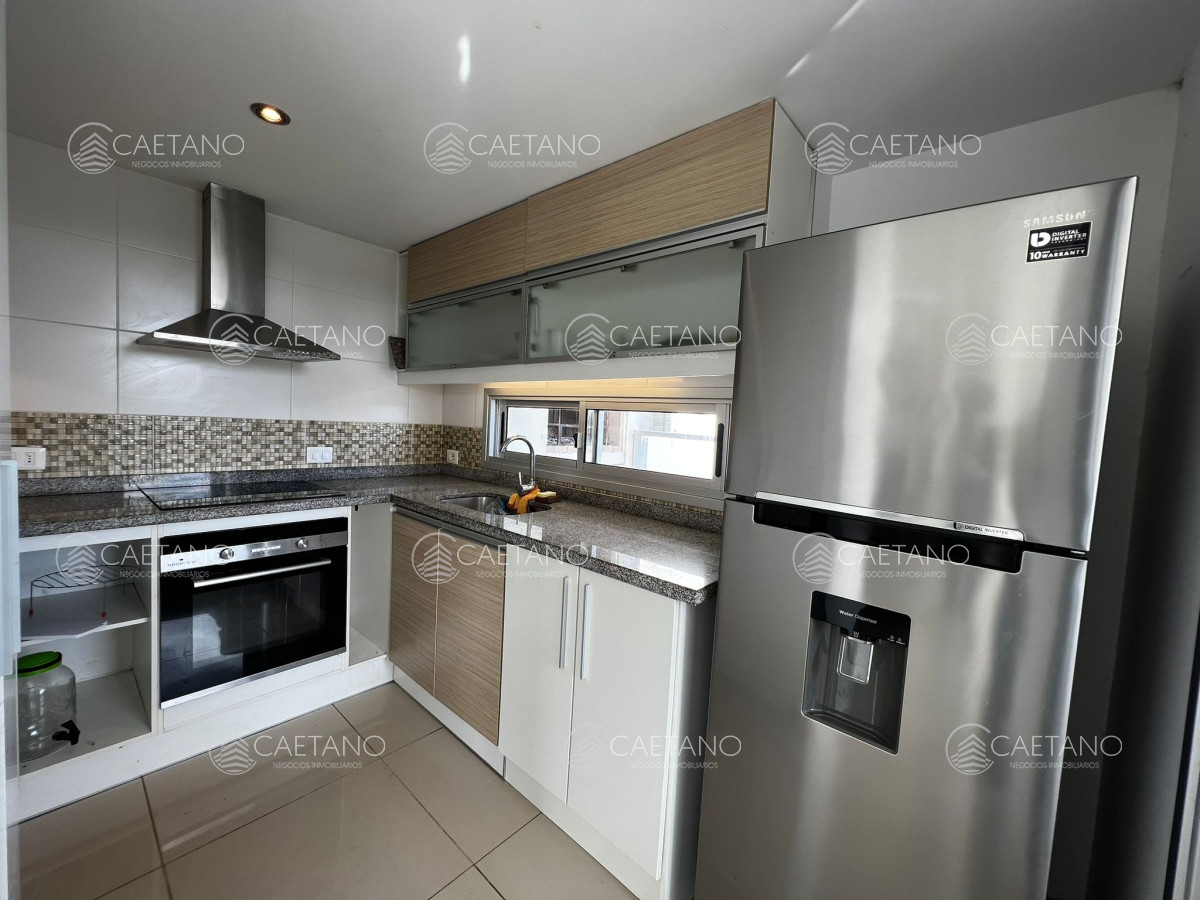 Punta del Este - GoPunta - Portal Inmobiliario de Punta del Este - Maldonado