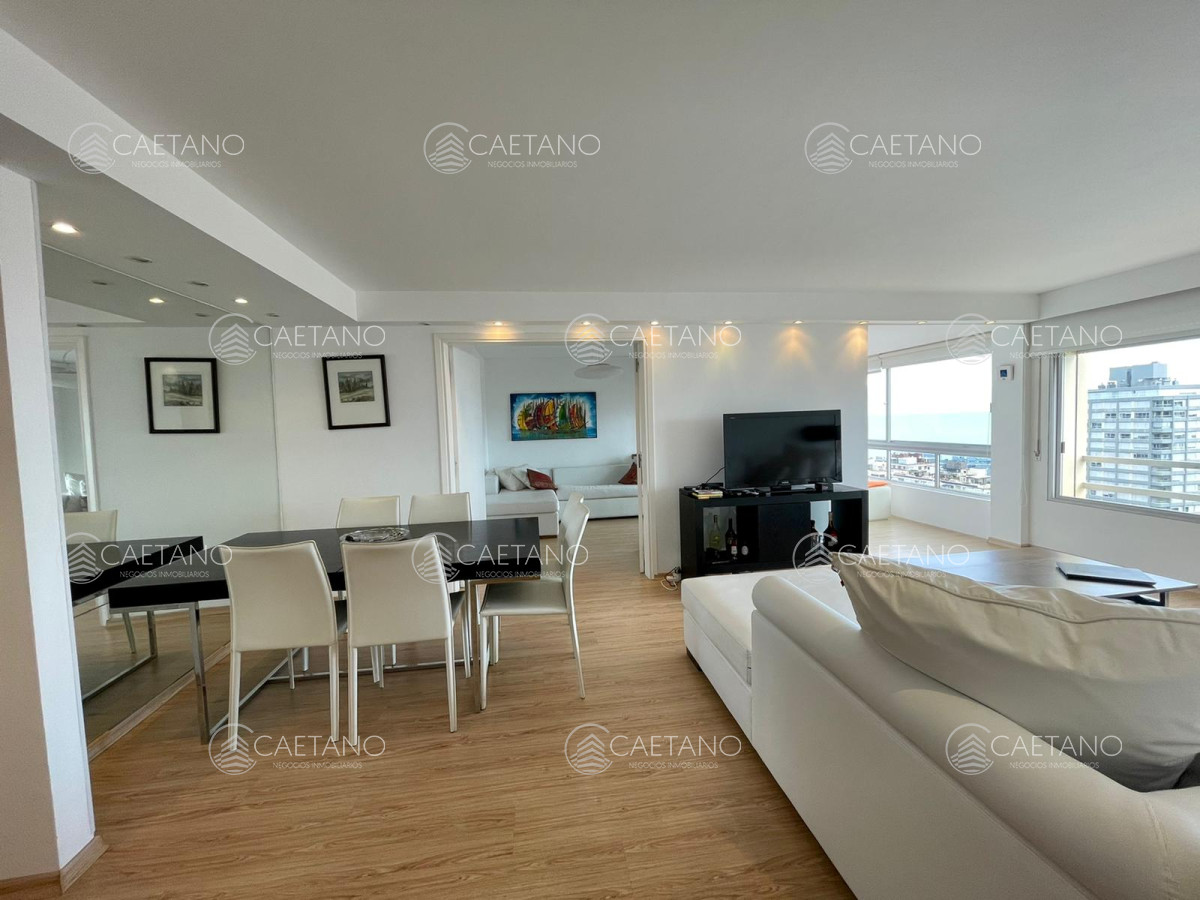 Península - GoPunta - Portal Inmobiliario de Punta del Este - Maldonado