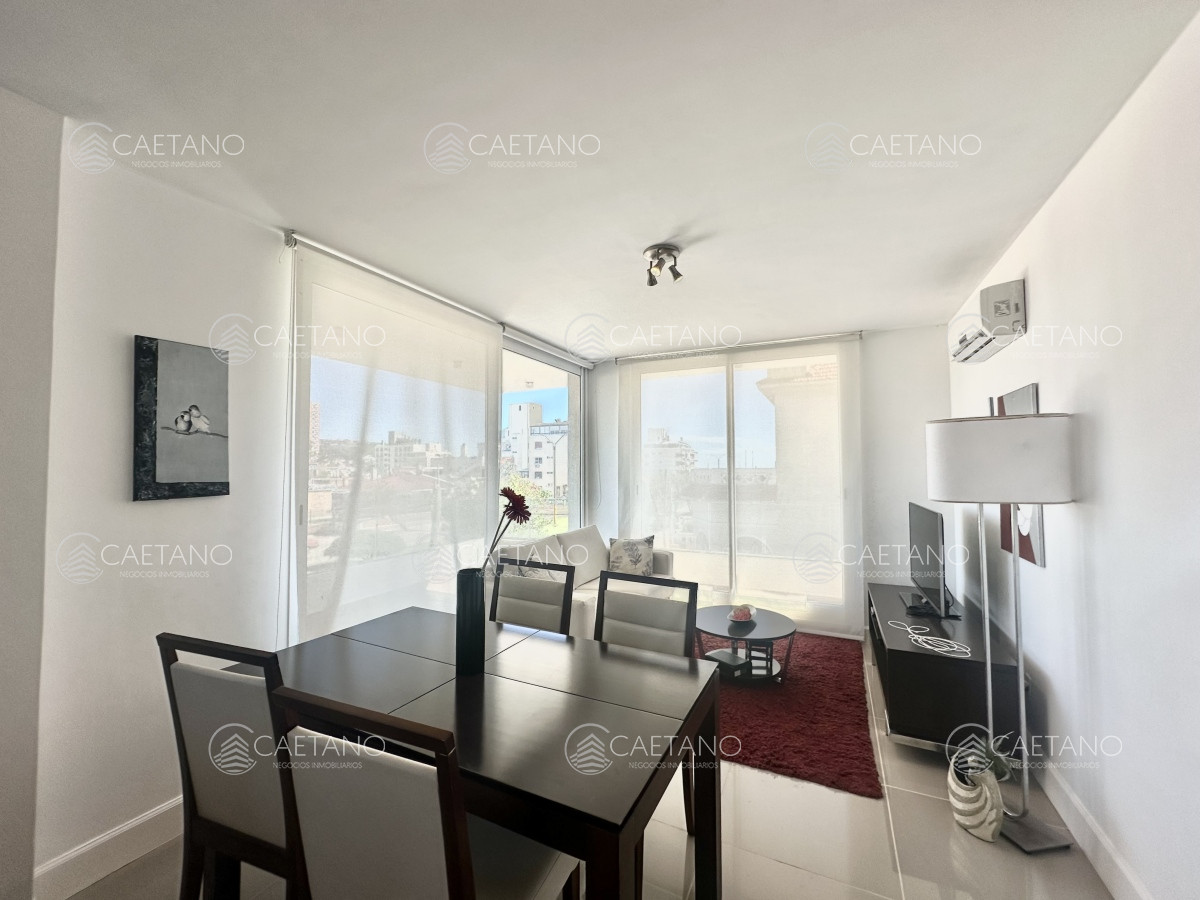 Los Angeles - GoPunta - Portal Inmobiliario de Punta del Este - Maldonado