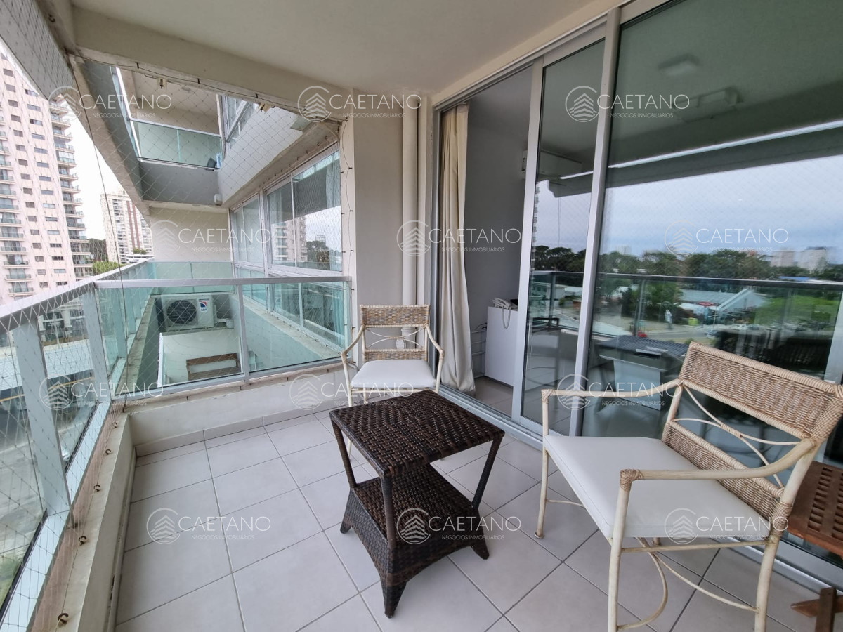 Roosevelt - GoPunta - Portal Inmobiliario de Punta del Este - Maldonado