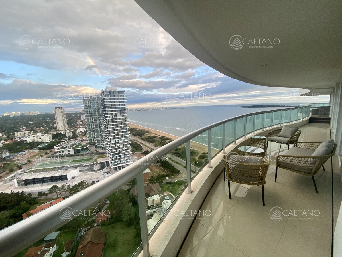 Mansa - GoPunta - Portal Inmobiliario de Punta del Este - Maldonado