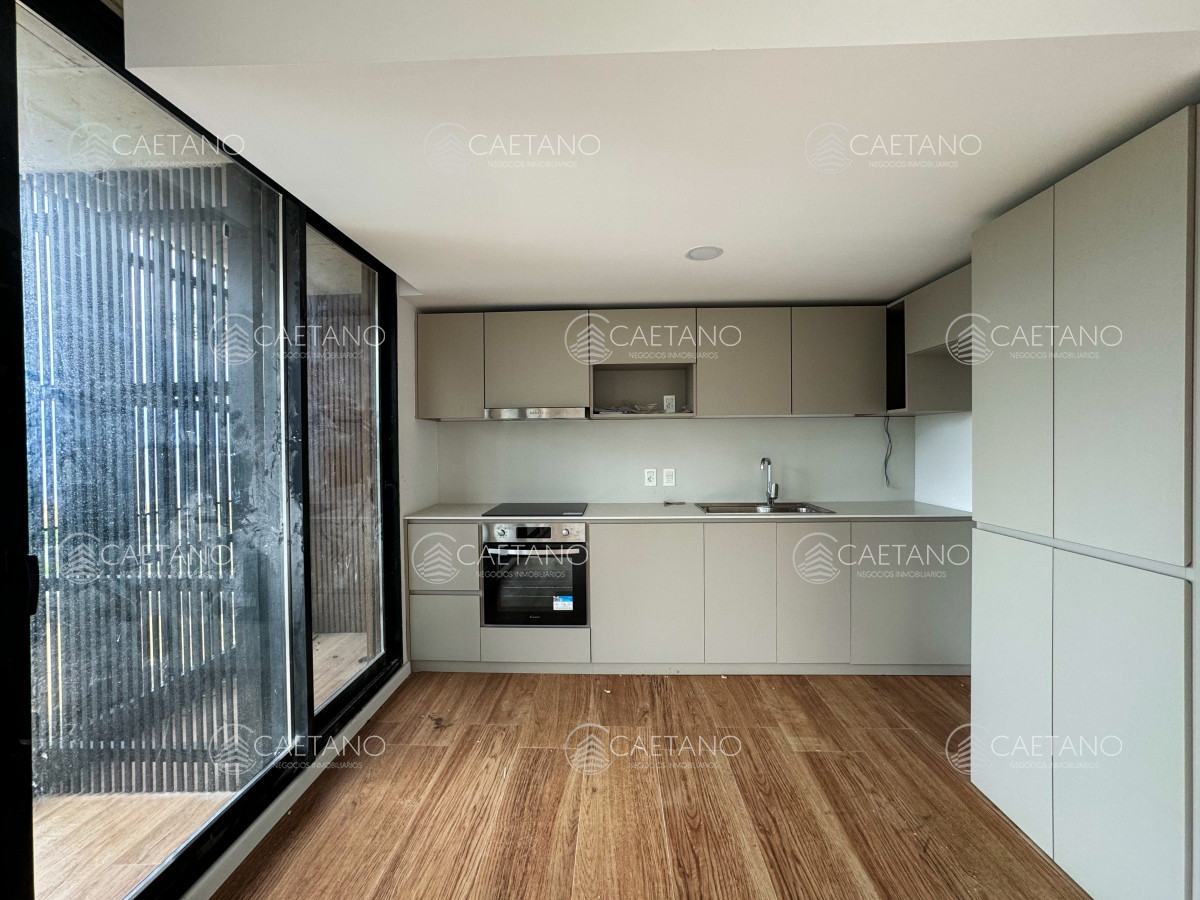 Pinares - GoPunta - Portal Inmobiliario de Punta del Este - Maldonado