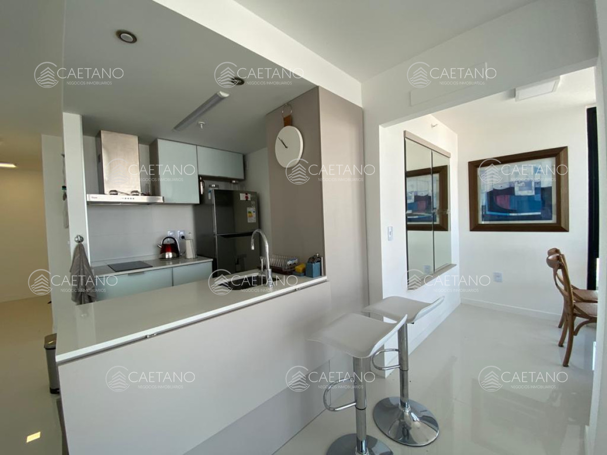 La Pastora - GoPunta - Portal Inmobiliario de Punta del Este - Maldonado