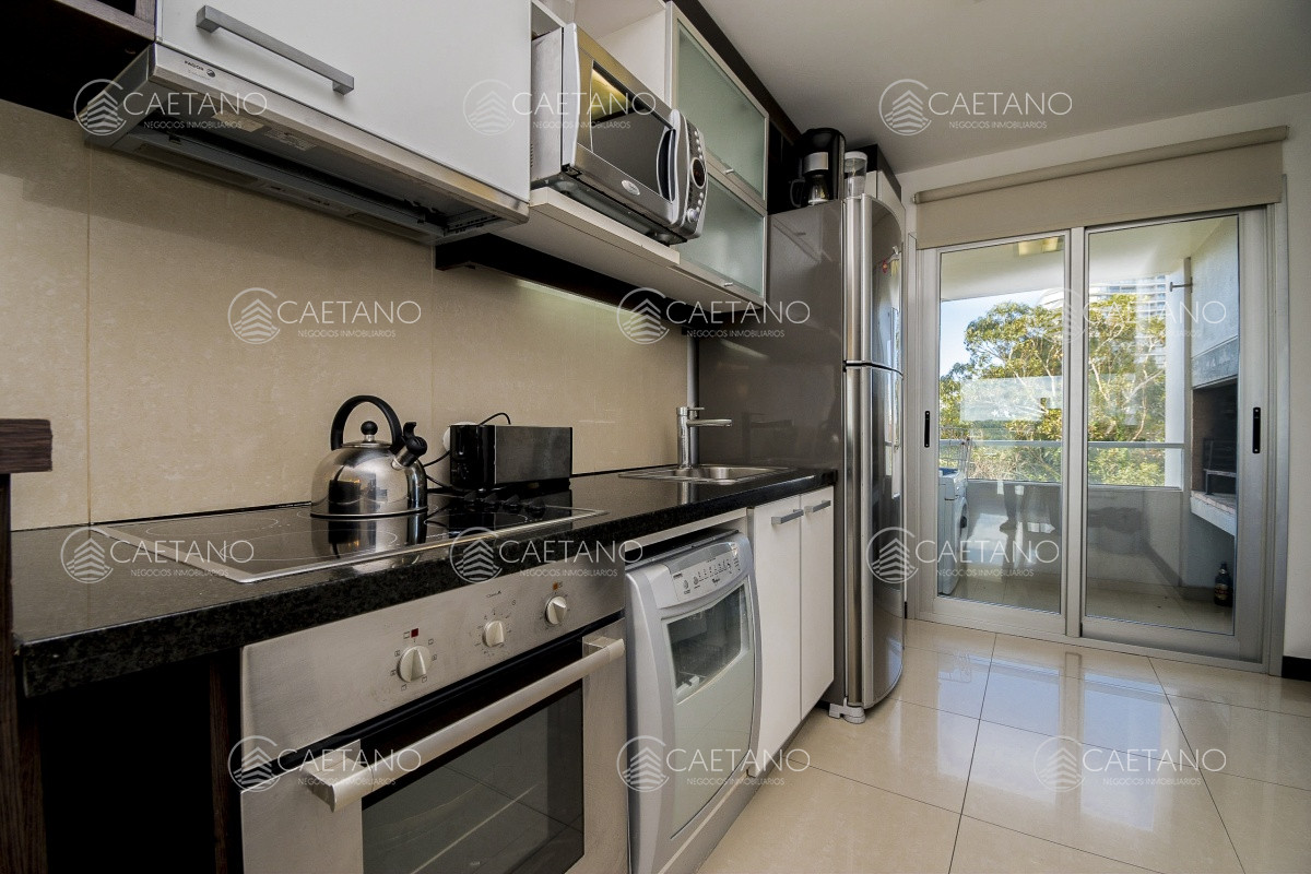 Punta del Este - GoPunta - Portal Inmobiliario de Punta del Este - Maldonado
