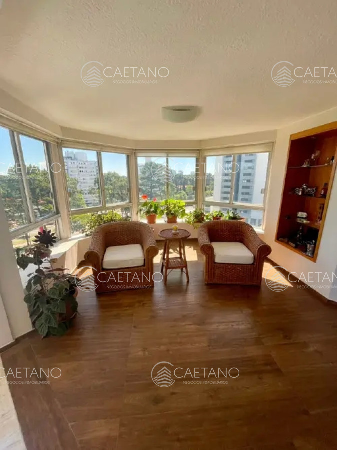 Roosevelt - GoPunta - Portal Inmobiliario de Punta del Este - Maldonado