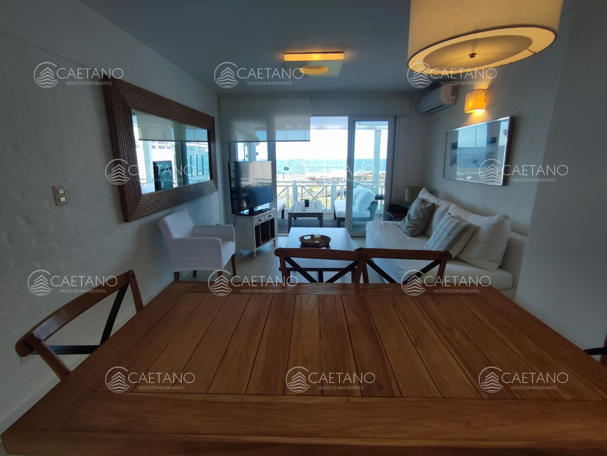 Montoya - GoPunta - Portal Inmobiliario de Punta del Este - Maldonado
