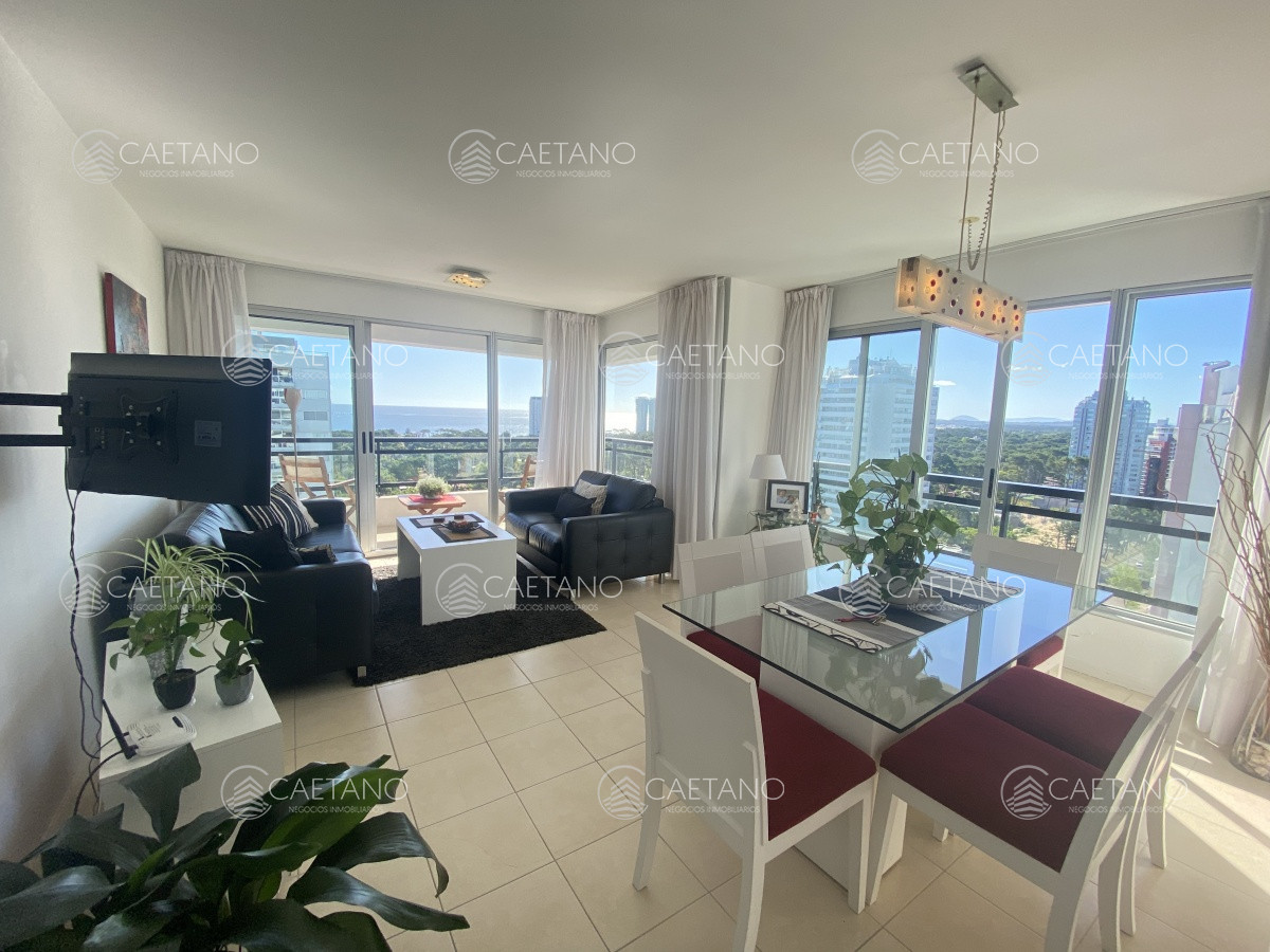 Roosevelt - GoPunta - Portal Inmobiliario de Punta del Este - Maldonado