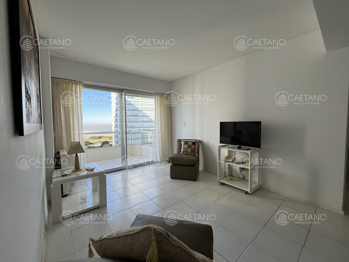 Chiverta - GoPunta - Portal Inmobiliario de Punta del Este - Maldonado