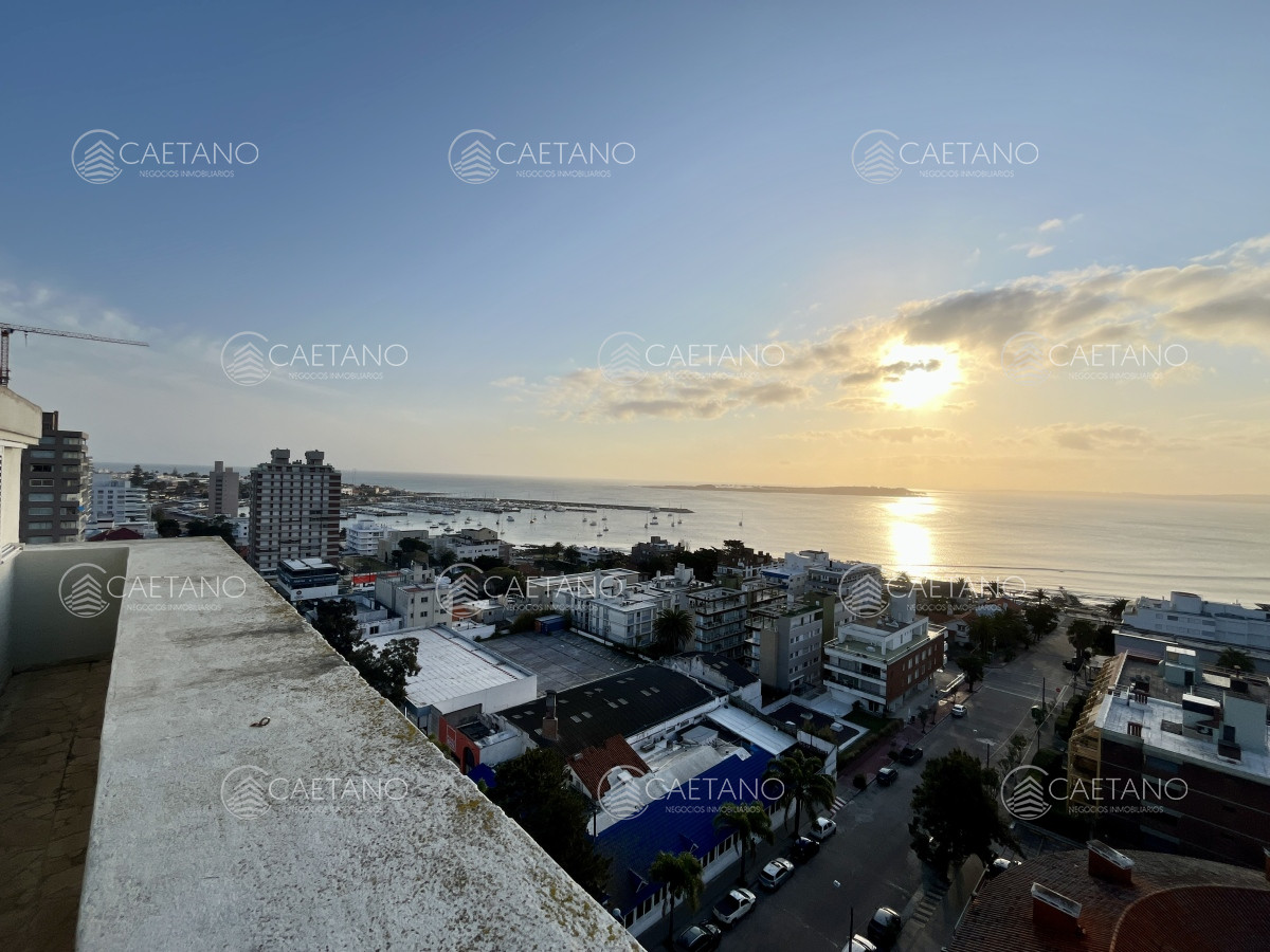 Península - GoPunta - Portal Inmobiliario de Punta del Este - Maldonado