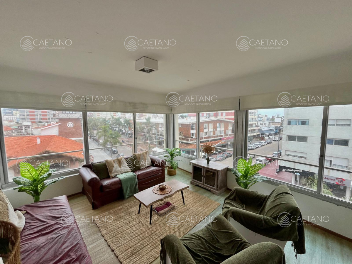Península - GoPunta - Portal Inmobiliario de Punta del Este - Maldonado