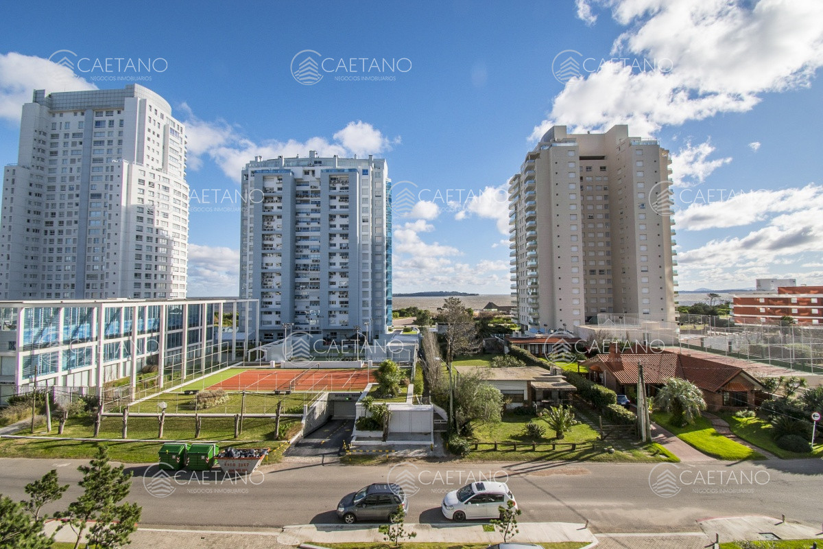 Punta del Este - GoPunta - Portal Inmobiliario de Punta del Este - Maldonado