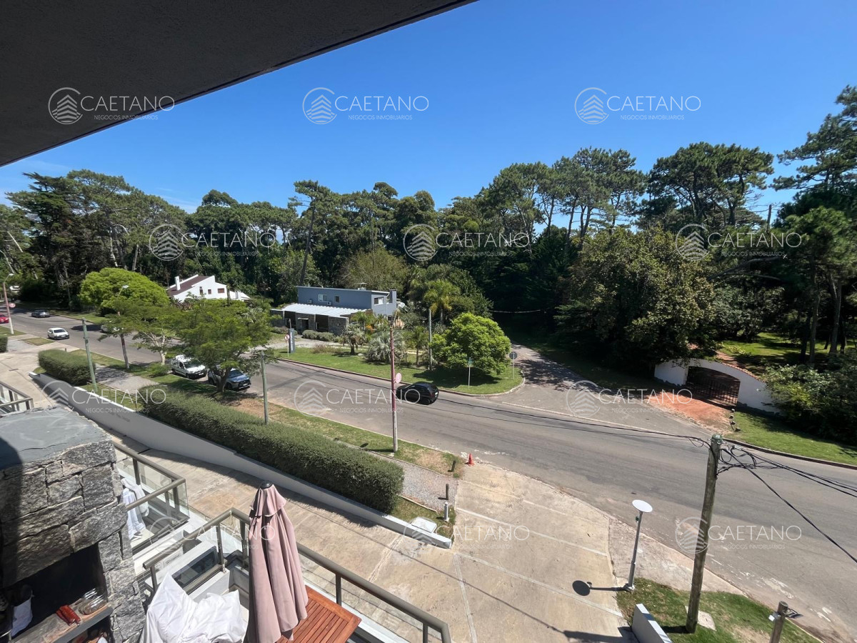San Rafael - GoPunta - Portal Inmobiliario de Punta del Este - Maldonado