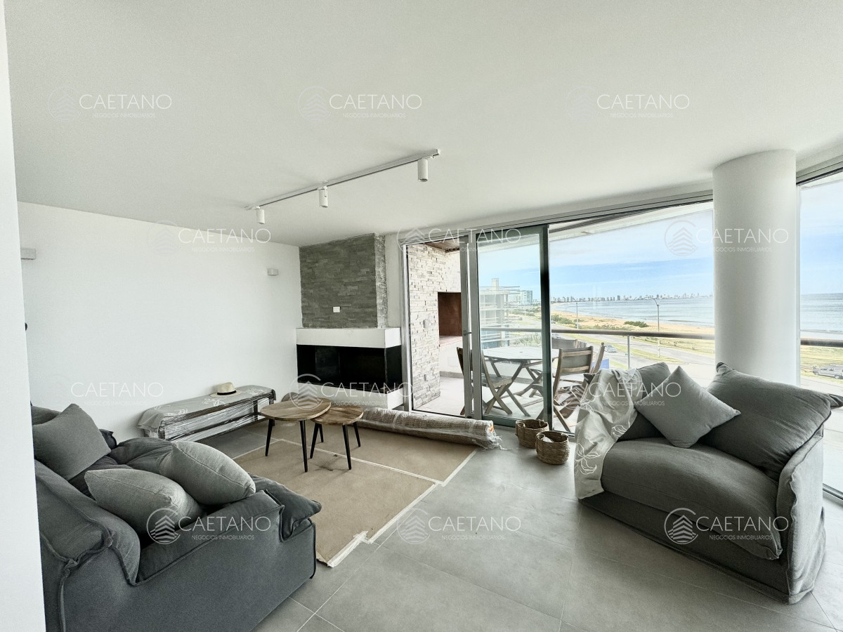 Pinares - GoPunta - Portal Inmobiliario de Punta del Este - Maldonado