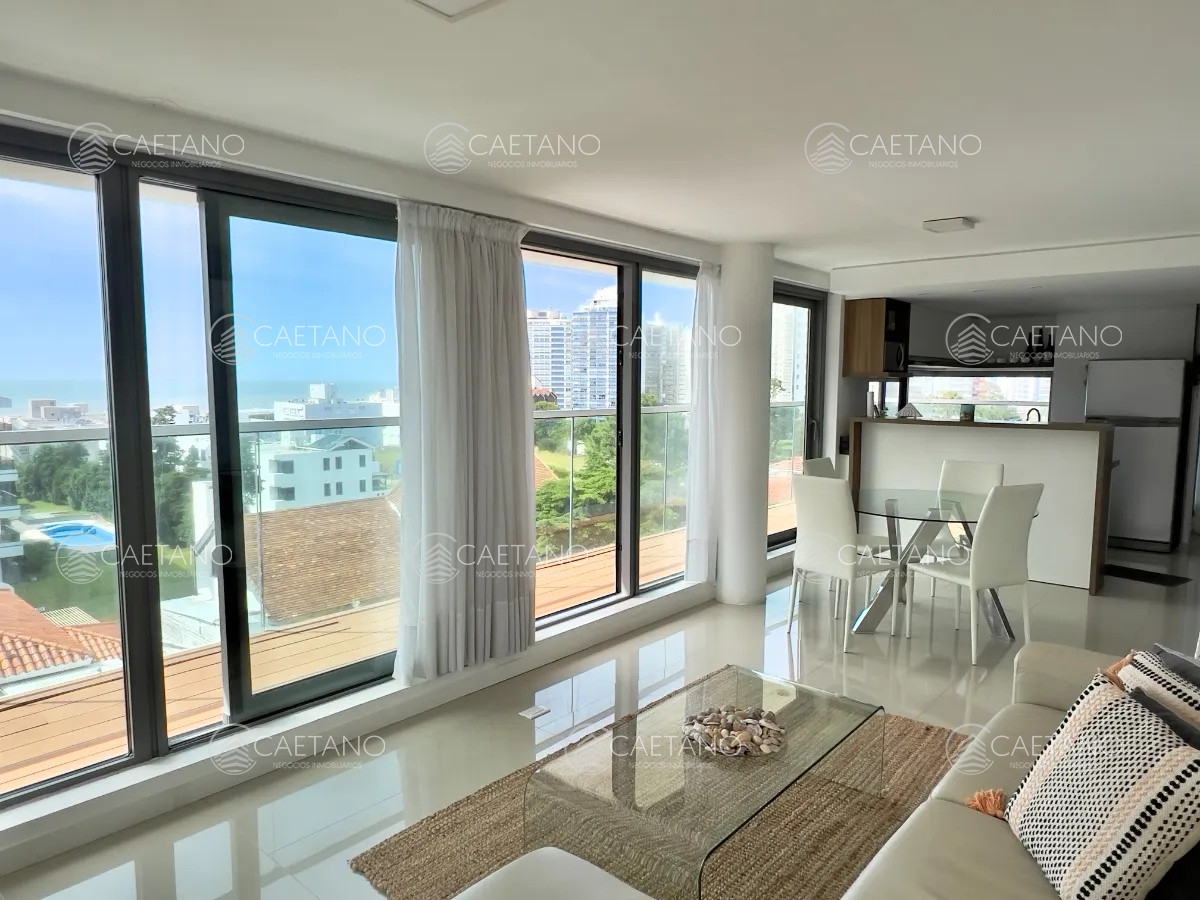 Aidy Grill - GoPunta - Portal Inmobiliario de Punta del Este - Maldonado