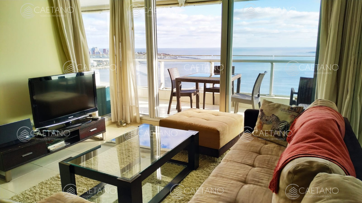 Mansa - GoPunta - Portal Inmobiliario de Punta del Este - Maldonado