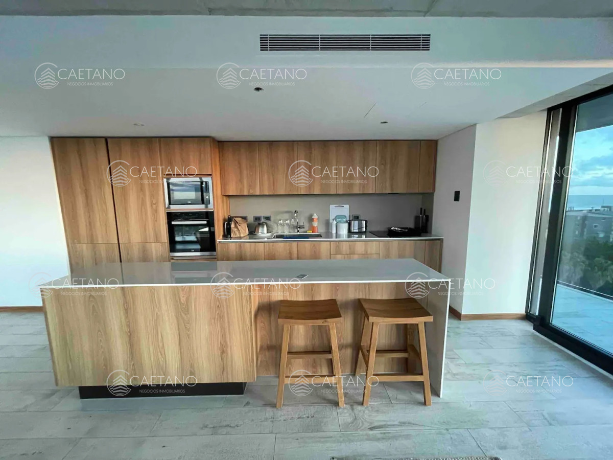 El Placer - GoPunta - Portal Inmobiliario de Punta del Este - Maldonado