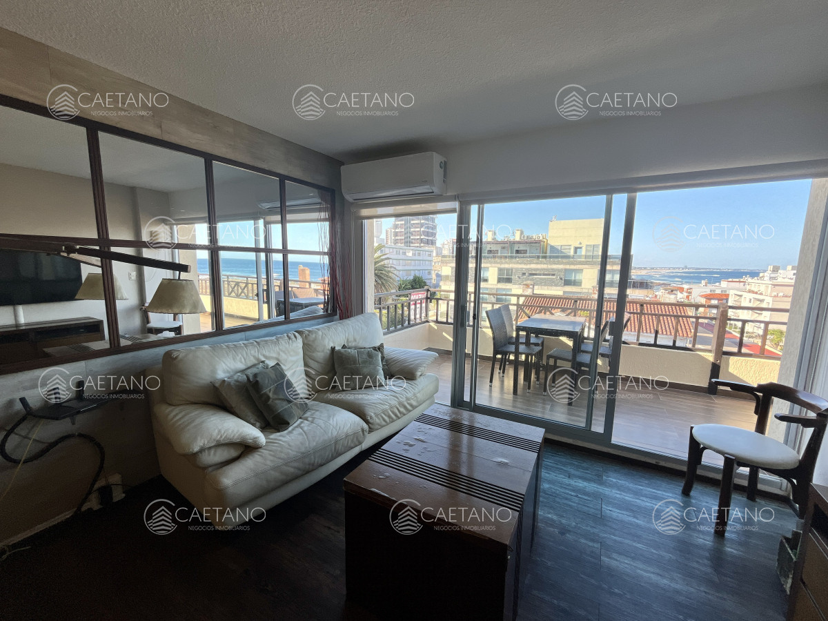 Península - GoPunta - Portal Inmobiliario de Punta del Este - Maldonado