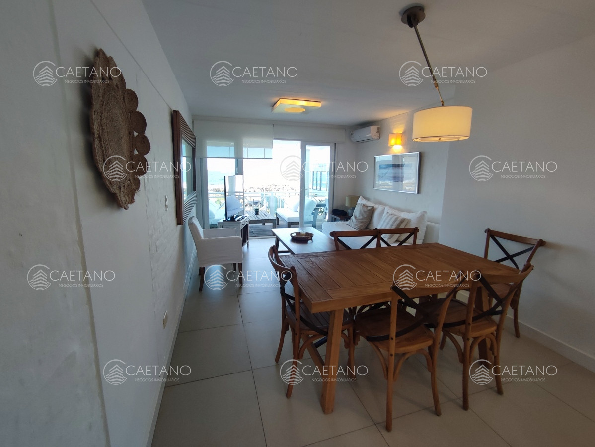 Montoya - GoPunta - Portal Inmobiliario de Punta del Este - Maldonado