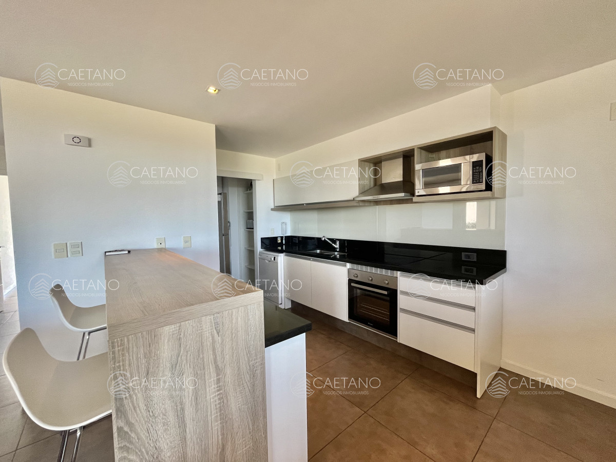 Punta Ballena - GoPunta - Portal Inmobiliario de Punta del Este - Maldonado