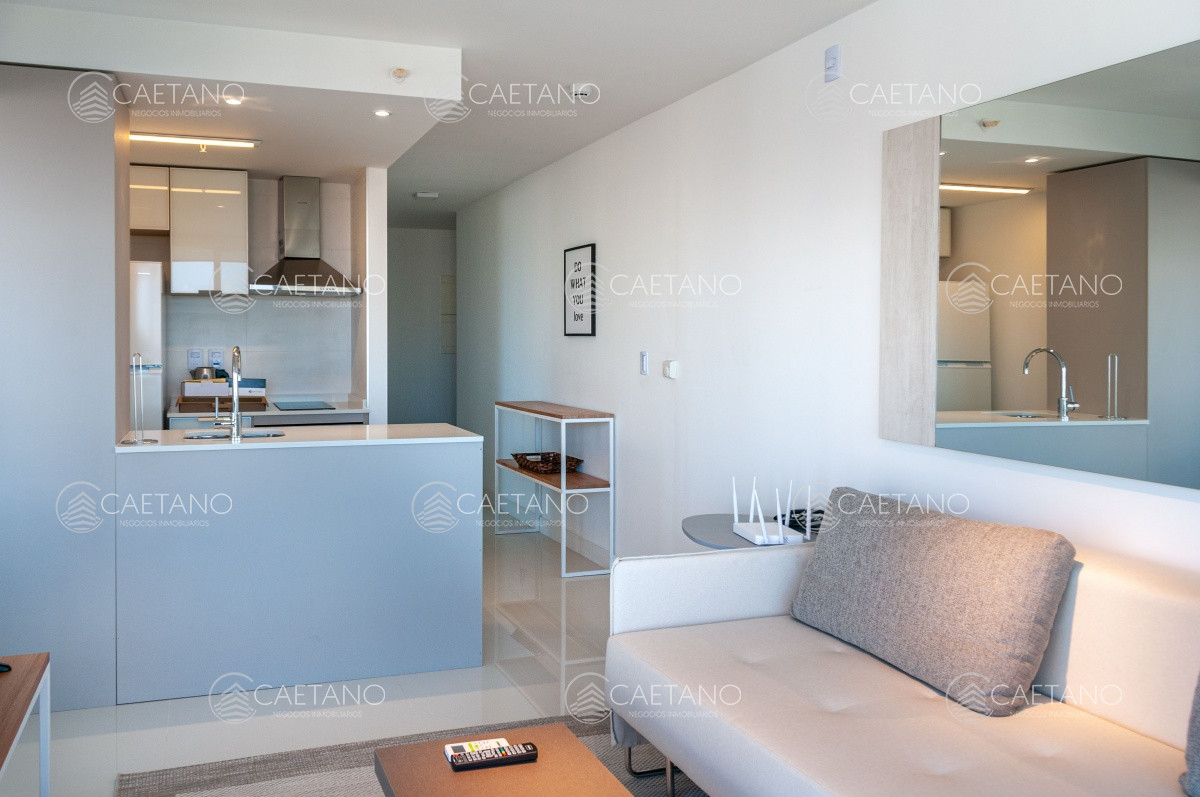 La Pastora - GoPunta - Portal Inmobiliario de Punta del Este - Maldonado