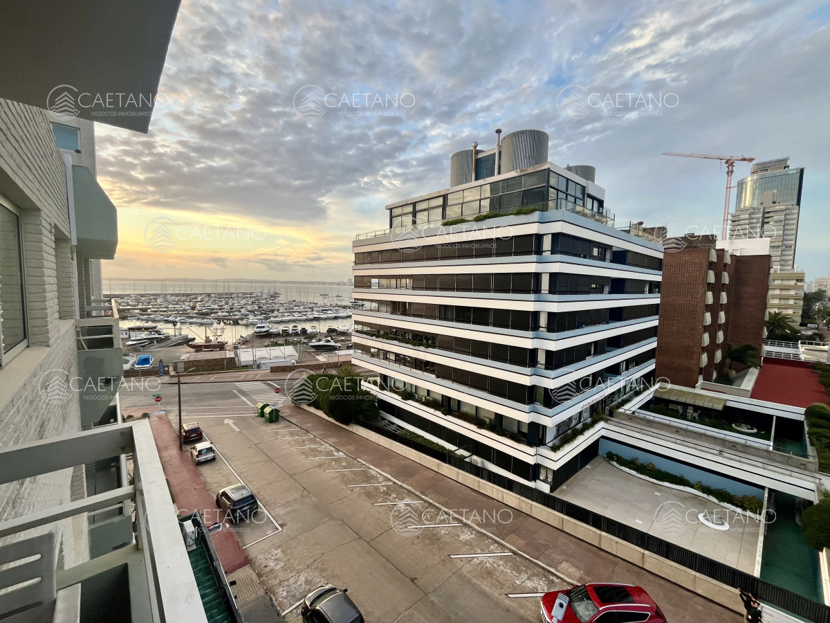 Península - GoPunta - Portal Inmobiliario de Punta del Este - Maldonado