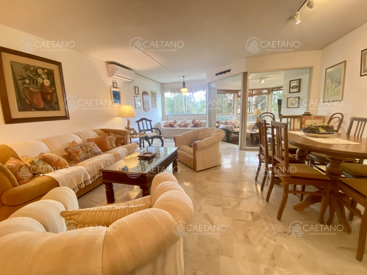 Roosevelt - GoPunta - Portal Inmobiliario de Punta del Este - Maldonado