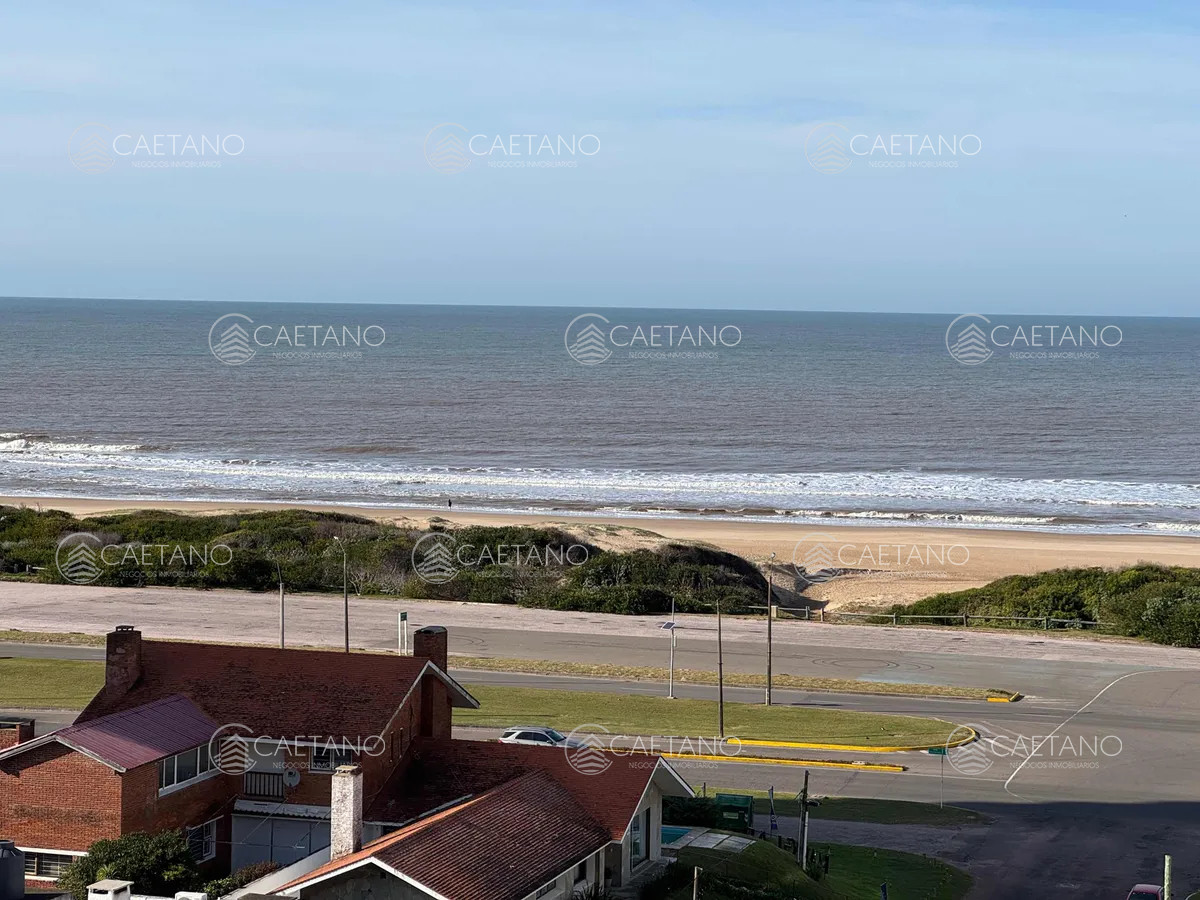 Aidy Grill - GoPunta - Portal Inmobiliario de Punta del Este - Maldonado