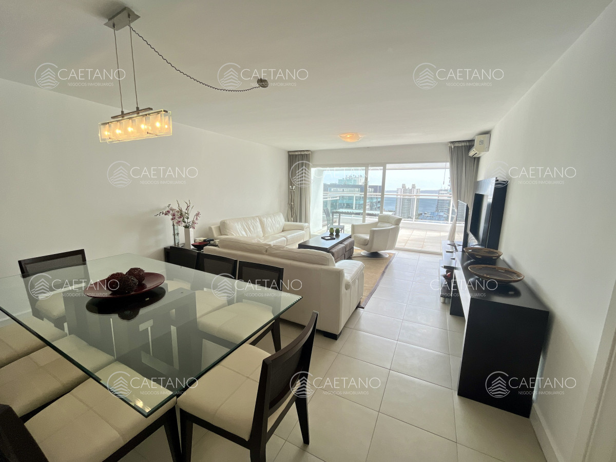 Brava - GoPunta - Portal Inmobiliario de Punta del Este - Maldonado