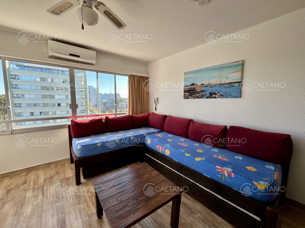 Roosevelt - GoPunta - Portal Inmobiliario de Punta del Este - Maldonado