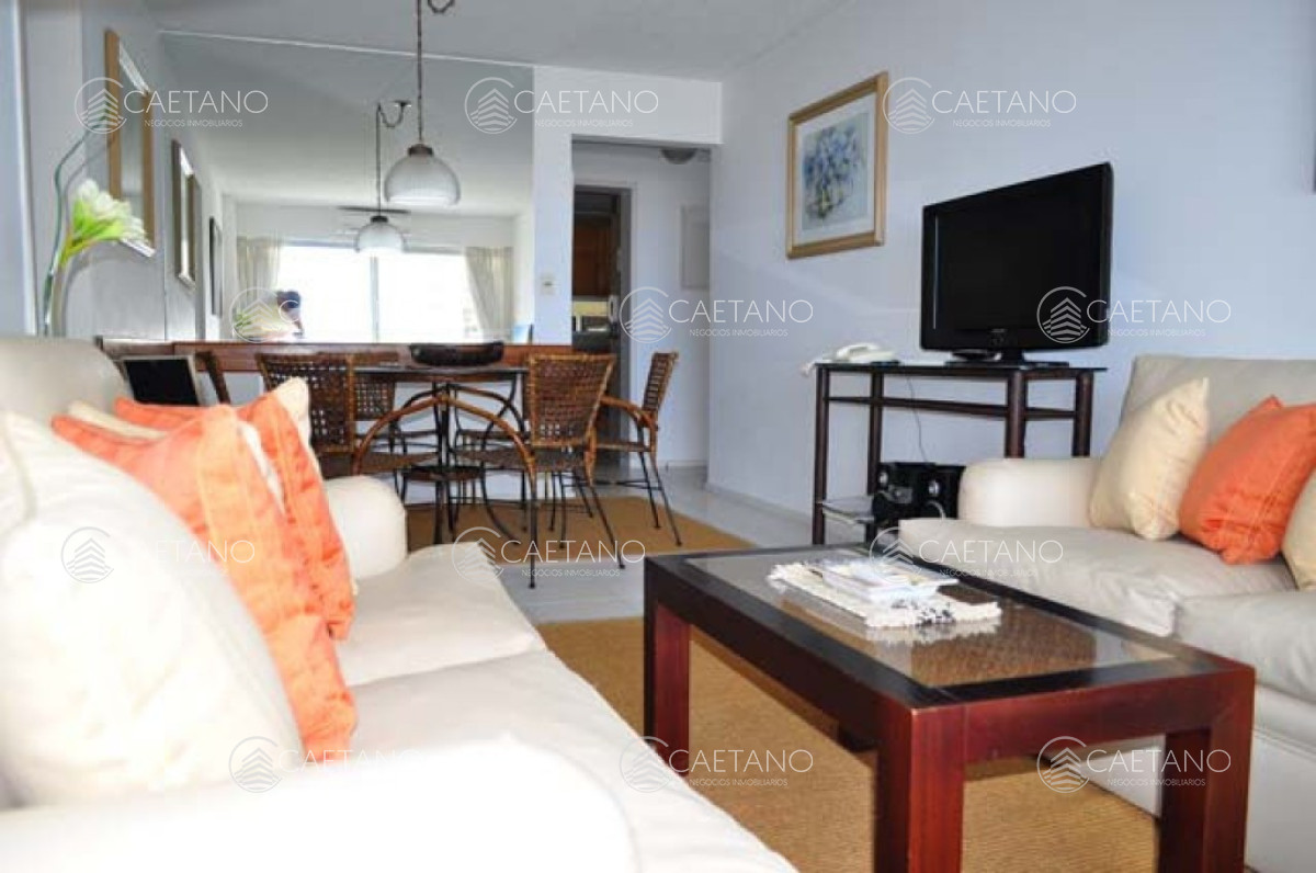 Chiverta - GoPunta - Portal Inmobiliario de Punta del Este - Maldonado