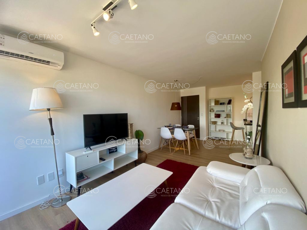 Maldonado - GoPunta - Portal Inmobiliario de Punta del Este - Maldonado