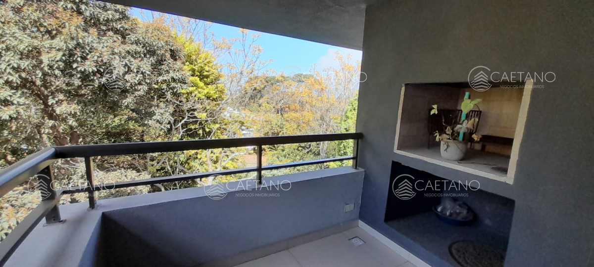 San Rafael - GoPunta - Portal Inmobiliario de Punta del Este - Maldonado