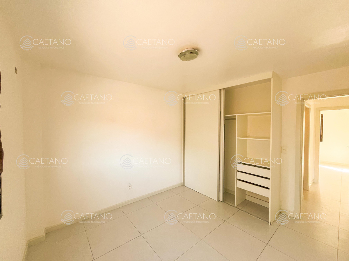 Ipora - GoPunta - Portal Inmobiliario de Punta del Este - Maldonado