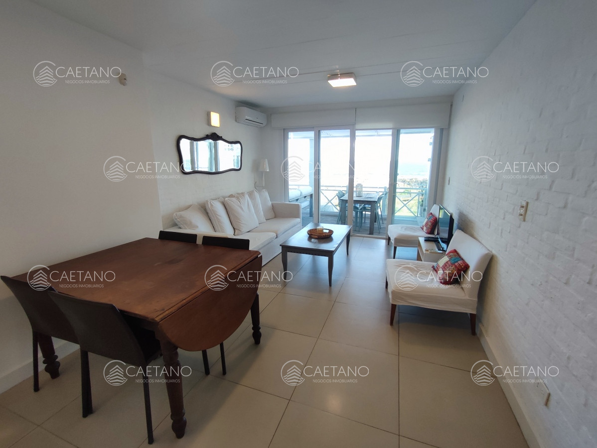 Montoya - GoPunta - Portal Inmobiliario de Punta del Este - Maldonado