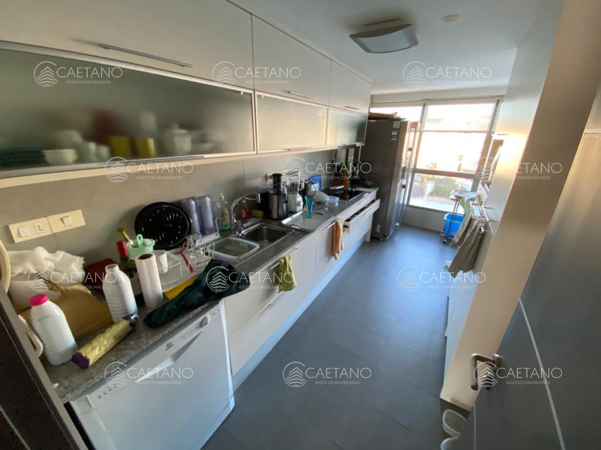 Laguna del Diario - GoPunta - Portal Inmobiliario de Punta del Este - Maldonado